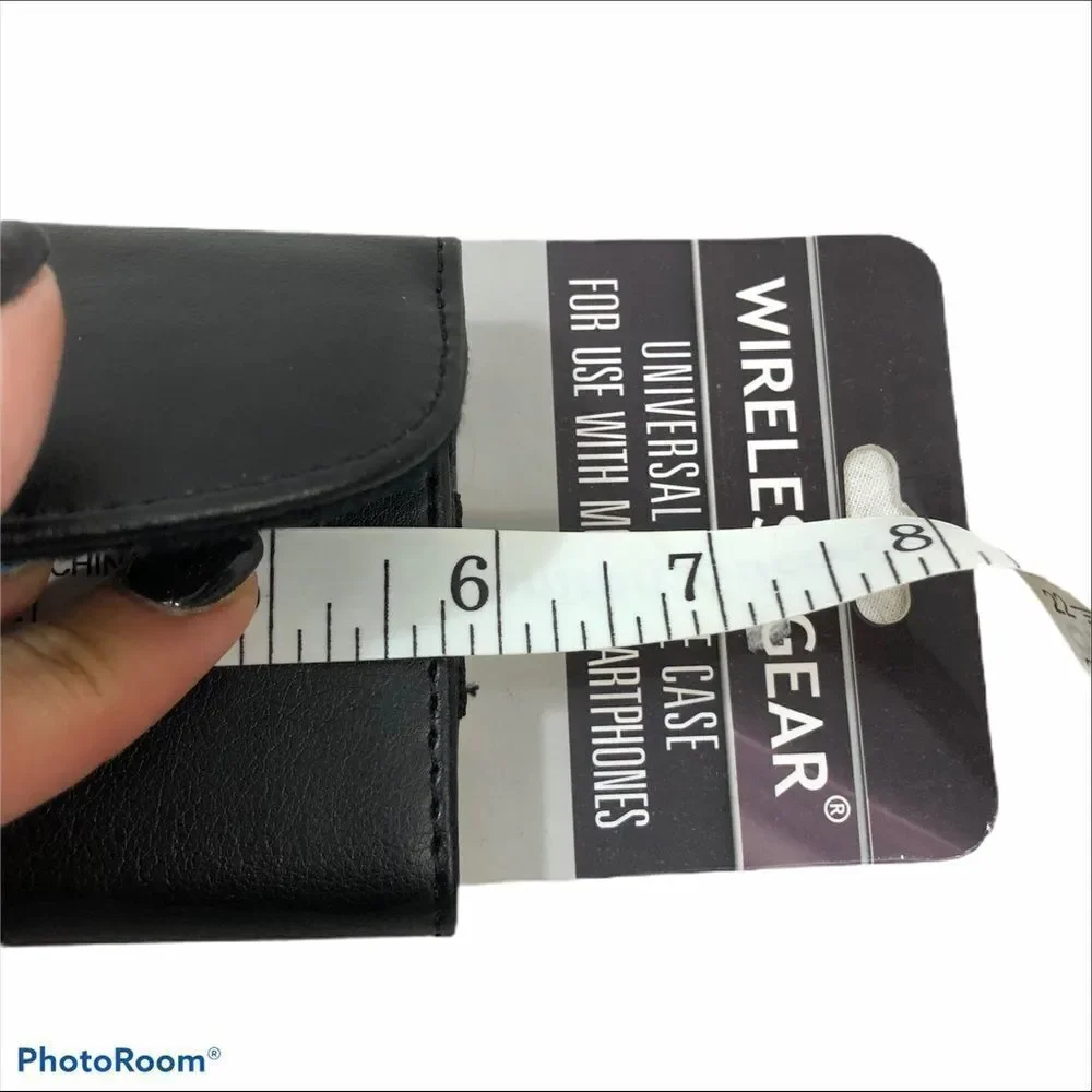 Brand New Wireless Gear Universal Smart‎ Phone Case